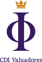 CDI Valuadores